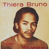 Mba mahafinaritra - Thiera Bruno