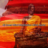 Обрести силу мысли - Zen Meditation