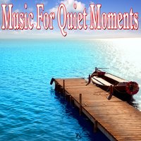 Wishing Makes It So - Chip Falcon