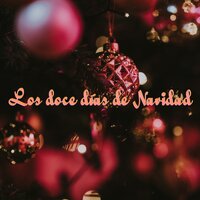 Adeste fideles - Los Niños de Navidad & Los Niños Cantores De Navidad & Navidad!