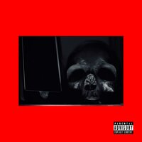 It Wasn't Worth It - Dr. Demise