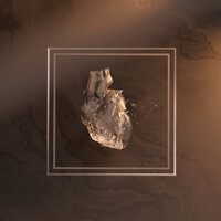 Put Your Love - El Speaker & Leila Lanova
