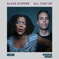 All That - Glass Slipper