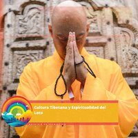 Prácticas de Meditación - Relaxation