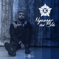 Farbrors pizzeria - Keya