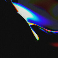 Ночь - bb real & Werby