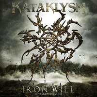 Sorcery - Kataklysm