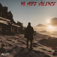 I'll Ask for More - Molly75