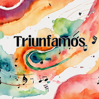 Triunfamos - Trio Chambú & Los Incateños & Julio Miguel