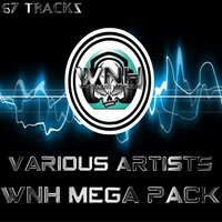 Heavyweight - Redmoon & Meron Ryan & Darren G & Bridson