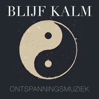 Meditatie Voordelen - Zen Nadir