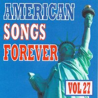 Why Don't We Do This More Often - Eddie Stone