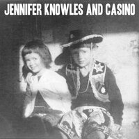 Apart - Jennifer Knowles and  Casino