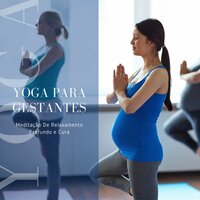 Vitalidade, Energia e Saúde - Relaxphonic