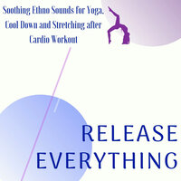 Yoga - Dr. Sakano