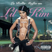 The Jump Off - Lil' Kim