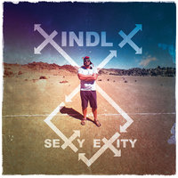 Já nic, já muzikant - Xindl X