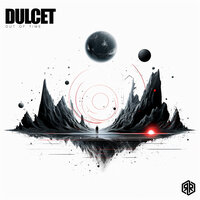 Out of Time - Dulcet
