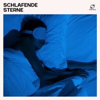 Nacht Moll - Schlaflieder & Ruhige Musik als Einschlafhilfe & Einschlafen & Schlafreise Klangwelt
