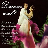 Puppchen, du bist mein Augenstern - Die Starlets