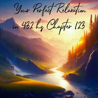 Your Perfect Relaxation in 432 Hz Chapter 123, Pt. 05 - Essential Sleep Music & Alexander Grosskord