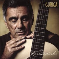 Constance no. 2 - Guinga