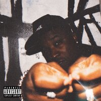 Chef Wit Tha Pot - Troy Ave