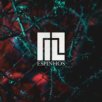 ESPINHOS - Tilt & Martello Sousa