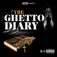 Ghetto Diary - YBE