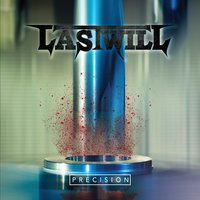 Worlds Collide - Last Will