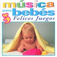 Al Pasar la Barca - Sweet Sounds