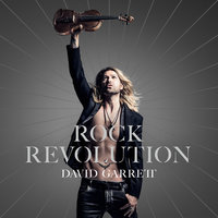 Bohemian Rhapsody - David Garrett