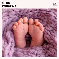 Cloud Cradle - Sleeping Baby Music & Lullaby Sleep Haven & Nursery Rhymes and Lullabies & Sweet Sleep Lullabies