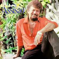 Melô do Mamulengo - Assisao