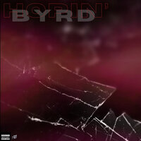 Hopin - Byrd
