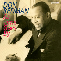 New Love - Don Redman