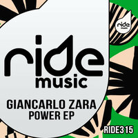 Sede Tranquillitas - Giancarlo Zara
