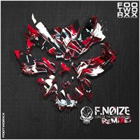 Lord of the Underground - F. Noize