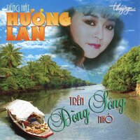 Em Đi Trên Cỏ Non - Huong Lan