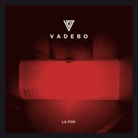 Misèria - Machete en Boca & Vadebo