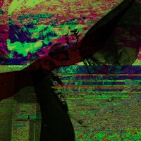 обморок - Xekuro & nevrxtika & XEKURO, nevrxtika