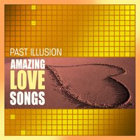 Heaven - Past Illusion