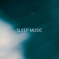 In my dream - Lico