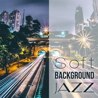 Simple Love - Jazz For A Rainy Day