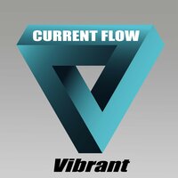 That Time - Current Flow