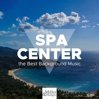 Yoga Meditation Music - Chocolate Love