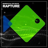 Rapture - Roger-M & Eva Solas