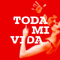 Toda Mi Vida - PHILIPPE COHEN SOLAL & Cristina Vilallonga