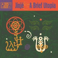 We Invisible - Jinjé & A Brief Utopia