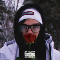 Опыт - ANYWAY & Octob